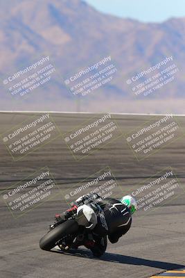 media/Dec-10-2023-SoCal Trackdays (Sun) [[0ce70f5433]]/Bowl Backside (1035am)/